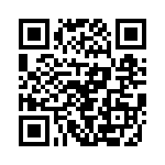 VE-B73-IY-F2 QRCode