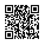 VE-B73-MX-F1 QRCode