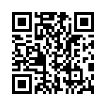 VE-B73-MX QRCode