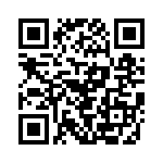 VE-B74-CW-B1 QRCode