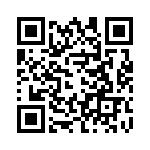 VE-B74-CW-F3 QRCode