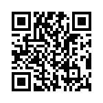 VE-B74-CY-F3 QRCode