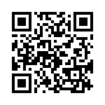 VE-B74-EY QRCode