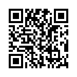 VE-B74-IY-F4 QRCode