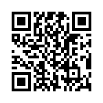 VE-B74-MW-B1 QRCode