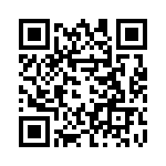 VE-B74-MW-F2 QRCode