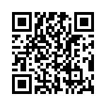 VE-B7H-CW-F1 QRCode