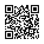 VE-B7H-CX-B1 QRCode