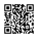 VE-B7H-CX QRCode