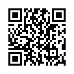 VE-B7H-CY-S QRCode