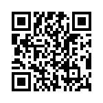 VE-B7H-IW-F4 QRCode