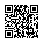 VE-B7H-IY-F3 QRCode