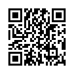 VE-B7H-MW-F3 QRCode