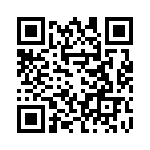 VE-B7H-MW-F4 QRCode