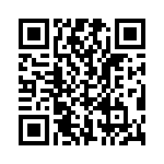 VE-B7J-CY-S QRCode