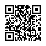 VE-B7J-CY QRCode