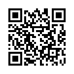 VE-B7J-EW-F2 QRCode