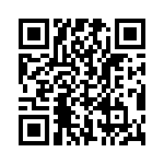 VE-B7J-EW-F3 QRCode