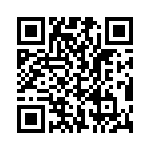 VE-B7J-EX-F3 QRCode