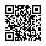 VE-B7J-IW QRCode