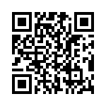 VE-B7J-IX-B1 QRCode