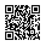 VE-B7J-IX-F2 QRCode