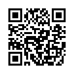 VE-B7K-CX-F1 QRCode