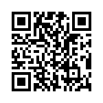 VE-B7K-CX-F3 QRCode