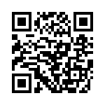 VE-B7K-CY-F2 QRCode