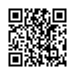 VE-B7K-EY-S QRCode