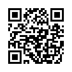 VE-B7K-IW-B1 QRCode