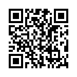 VE-B7K-IX-S QRCode