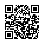 VE-B7K-IY-B1 QRCode