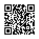 VE-B7K-MX-F2 QRCode