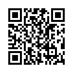 VE-B7K-MX-S QRCode