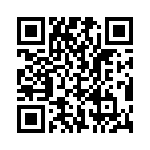 VE-B7K-MY-F1 QRCode