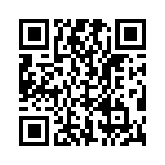 VE-B7K-MY-S QRCode