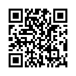 VE-B7L-CX-B1 QRCode