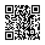 VE-B7L-CX-S QRCode