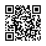 VE-B7L-CX QRCode