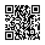 VE-B7L-CY-F3 QRCode