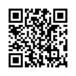 VE-B7L-EX-S QRCode