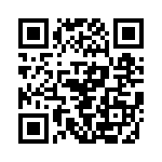 VE-B7L-EY-F1 QRCode