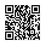 VE-B7L-EY-F2 QRCode