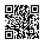 VE-B7L-IW-F2 QRCode