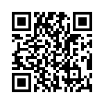 VE-B7L-IY-F4 QRCode