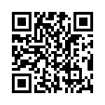 VE-B7L-MX-F3 QRCode