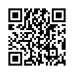 VE-B7M-CW-F3 QRCode