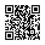 VE-B7M-CX-F1 QRCode