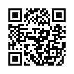 VE-B7M-EY-B1 QRCode